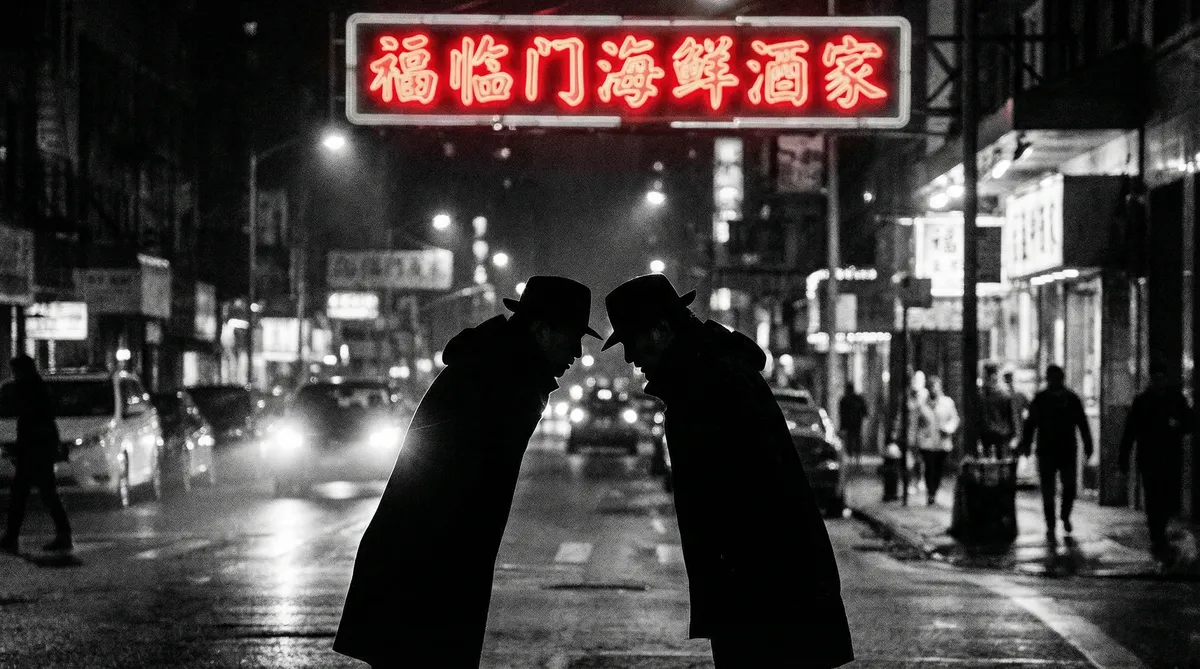 黄色仓库hsck 头版头条：深夜密会现场